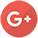 Google plus
