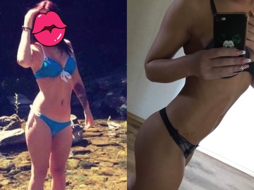 Sekmes Istorija Kaip Numesti Svorio