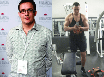 sekmes istorija aivaras