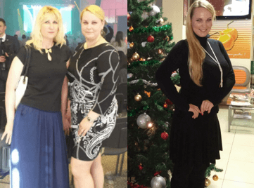 sekmes istorija be vardo