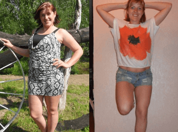 sekmes istorija egle