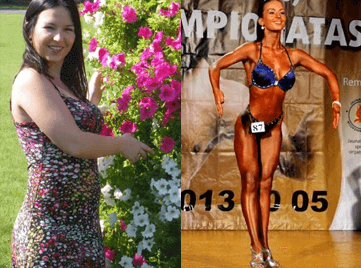 sekmes istorija indre