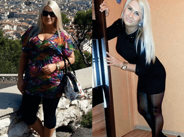 sekmes istorija jurgita