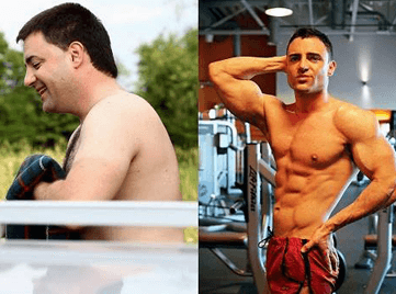 sekmes istorija laurentas