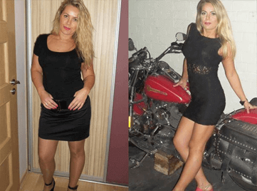 sekmes istorija saule