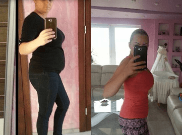 sekmes istorija simona