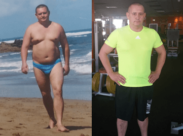 sekmes istorija tomas