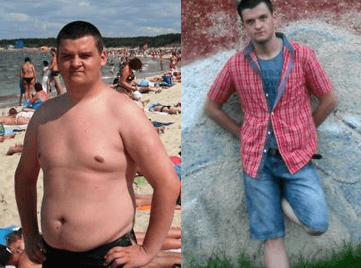 sekmes istorija viktoras