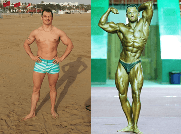 sekmes istorija vitalijus