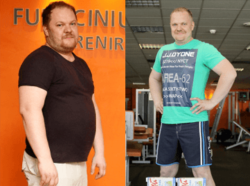 sekmes istorija vytautas