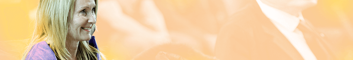 asmeniniai-treneriai-roberta-miseikiene