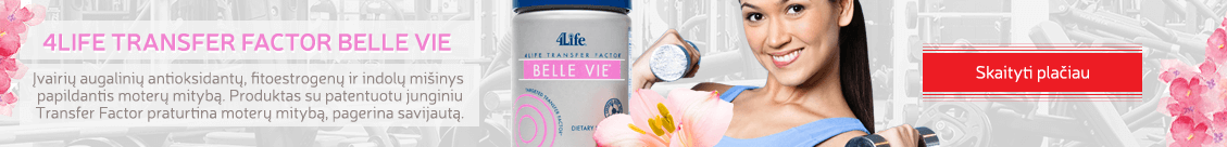 4Life-Transfer-Factor-Belle-Vie