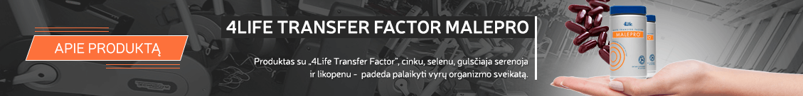 4Life-Transfer-Factor-Malepro