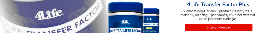 4Life-Transfer-Factor-Plus-Tri-Factor-Formula