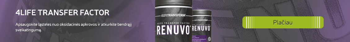 4Life-Transfer-Factor-Renuvo