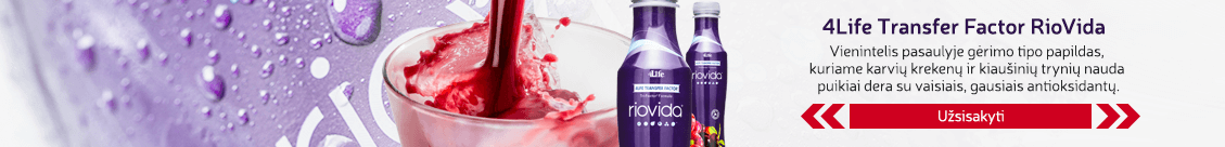 4Life-Transfer-Factor-RioVida--Tri-Facto-Formula