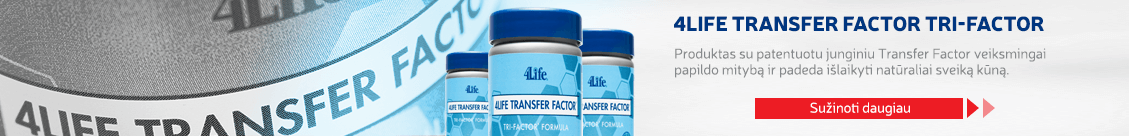 4Life-Transfer-Factor-Tri-Factor-Formula
