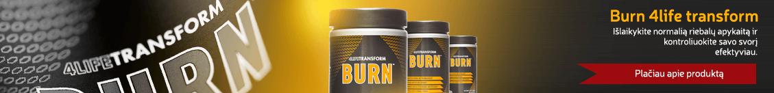 4Life-Transform-Burn