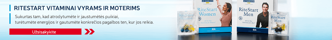 Ritestart-Unisex-Formula