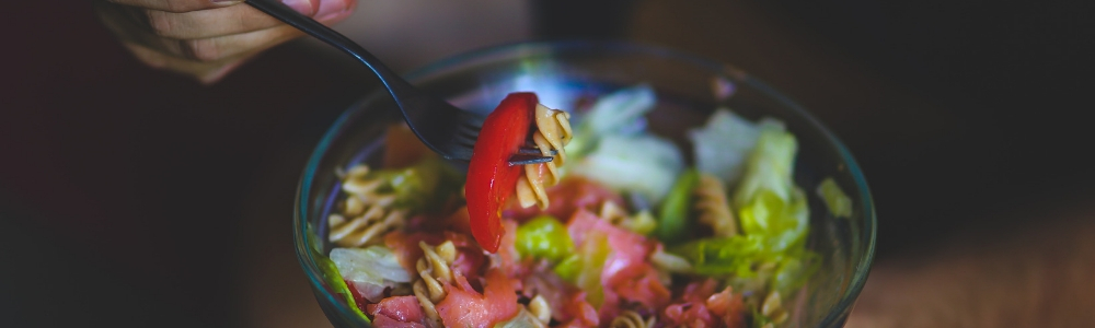 Ar reikia valgyti pusryčius