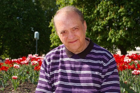 akademikas-profesorius-gydytojas-reanimatologas-aleksei-cizov