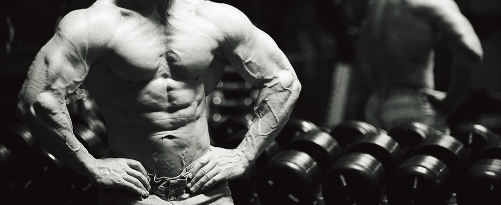 aminorugstys bcaa kodel jos naudingos sportuojantiems vidine