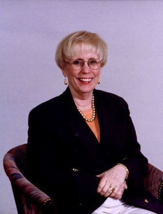 transfer factor Carol Ann