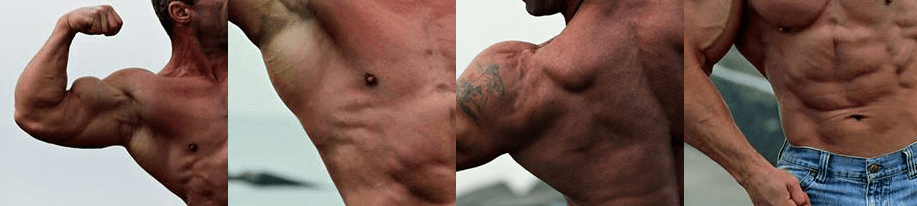 Raumenu grupes raumenys