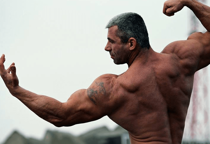 nugaros raumenu pratimai vidine nauja nuotrauka 1