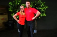 Ar reikalingas asmeninis treneris fitneso salėje?