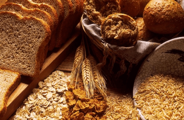 Angliavandenių svarba mityboje