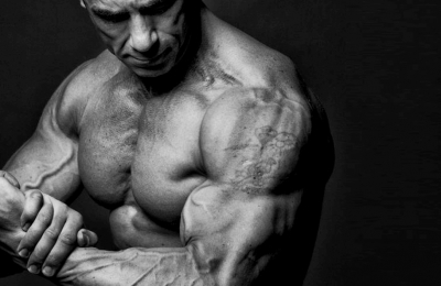 Mitai sklandantys fitneso salėse