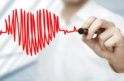 Akademikas, profesorius, gydytojas - reanimatologas Aleksei Čižov apie Transfer faktorius