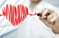 Akademikas, profesorius, gydytojas - reanimatologas Aleksei Čižov apie Transfer faktorius