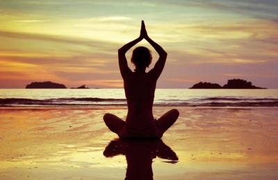 Transfer Factor neturi lygiaverčių analogų pasaulyje