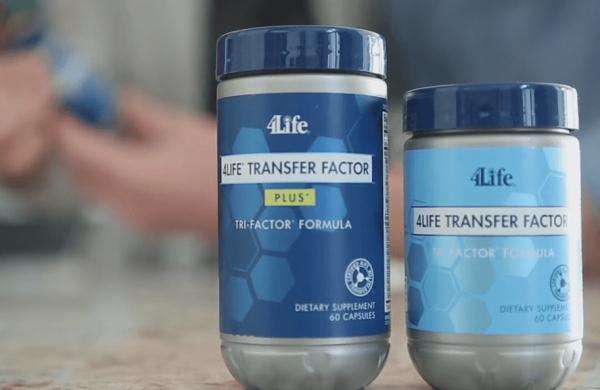 Nauja medicinos epocha