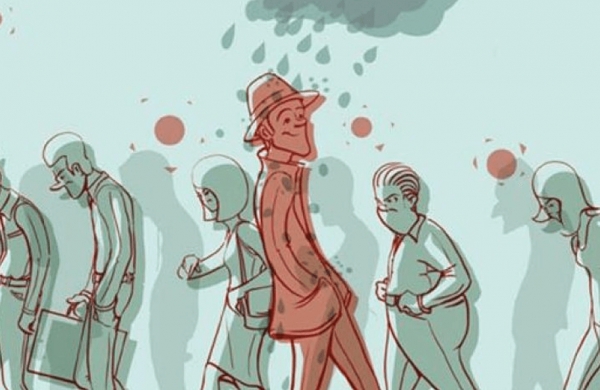 Optimistai ir pesimistai sporte