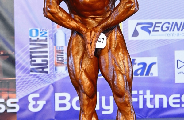 Pratimai keturgalviui kojų raumeniui