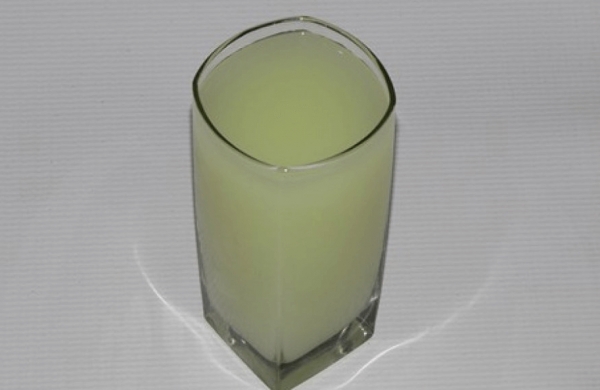 6 priežastys dėl kurių reikėtų vartoti pieno i&scaron;rūgų proteiną