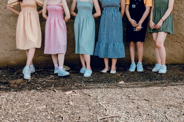 Keto dieta - tai pavojinga sveikatai!