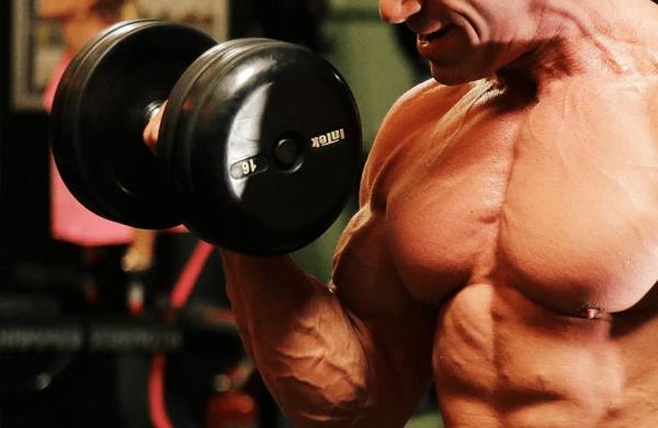 Pagrindiniai treniruočių principai