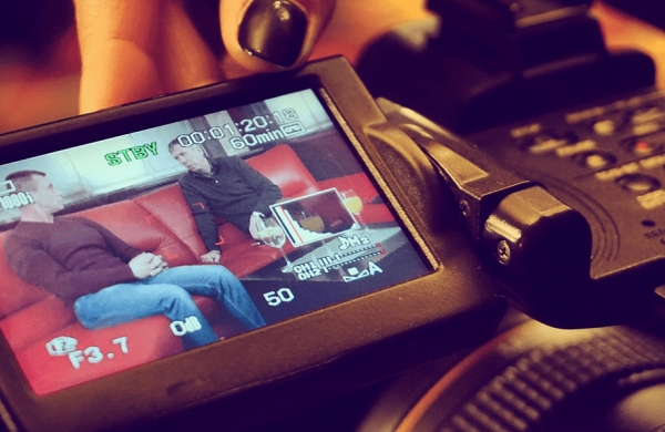 Daugkartinis Europos fitneso čempionas Arvydas Mi&scaron;eikis: kada užklumpa ankstyva senatvė?