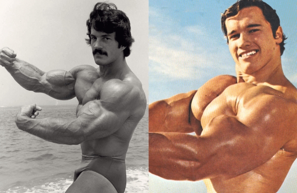 Intensyvios treniruotės principai